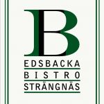 Edsbacka Bistro Strängnäs